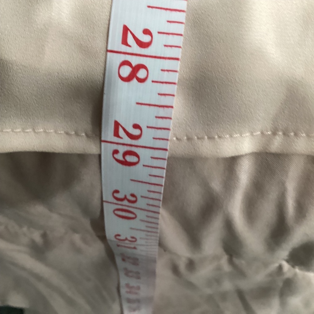 Audrey 3+1 dress - Picture 11 of 12